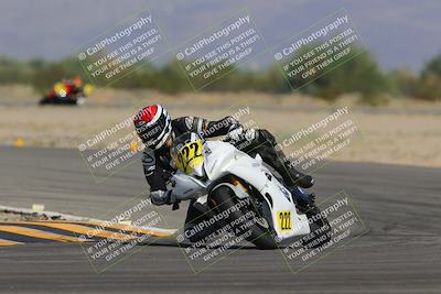 media/Oct-07-2023-CVMA (Sat) [[f84d08e330]]/Race 9 Amateur Supersport Middleweight/